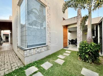 Casa , Itapetininga · Casa com 3 quartos e quintal grande | Estância Conceição | Itapetininga-SP