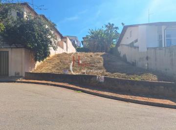 20240608173427475.jpg · Terreno para Venda em Jundiaí, Jardim das Samambaias
