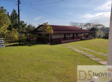 Foto 01 · SÍTIO A VENDA EM ITAPETININGA-SP, ÁREA TOTAL DE  14,5 ALQUEIRES, 9 ALQUEIRES EM EUCALIPTO, CASA SEDE