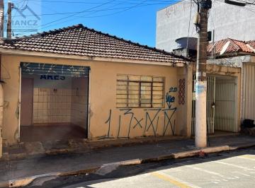 Foto 01 · Casa, Vila Zanela, Franco da Rocha, SP