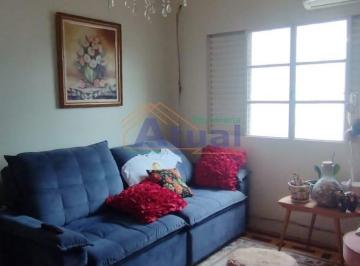 Foto 01 · Apartamento, Centro, Santo Ângelo, RS