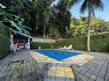 2024060817171495.jpg · Casa em Condomínio para Venda em Guarujá, Cond. Albamar, 4 dormitórios, 4 suítes, 5 banheiros, 1 vag