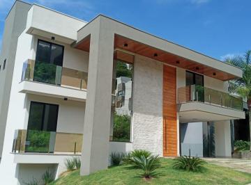 FACHADA · CASA ESCARPAS DO LAGO CAPITOLIO DE 7 SUITES ALTO LUXO