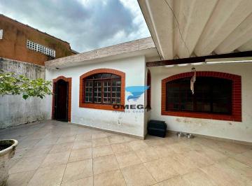 76c83665a5dc9a0535d6e2474099ca820a05c1a2 · Casa à venda no Santa rosa no Guarujá - Omega Imóveis