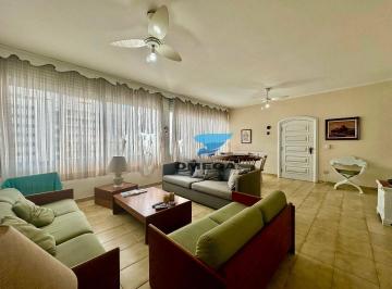 36ea7fc17ecfabc9dd9bc9059bfc457a3e591dd0 · Apartamento à venda nas Pitangueiras no Guarujá | Omega Imóveis