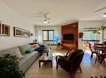 c660081722ba268634d4273db8e5081ac746dc8b · Apartamento à venda as Astúrias no Guarujá - Omega Imóveis