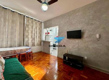 205b2a39d7eee860e4381dbdabdd0a044e2ff885 · Apartamento à venda nas Pitangueiras no Guarujá | Omega Imóveis