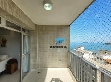f9ead8e8d3c33f09ca7afd8d6be8d68b0e6ebcf2 · Apartamento à Venda na Pitangueiras no Guarujá | Omega Imóveis.