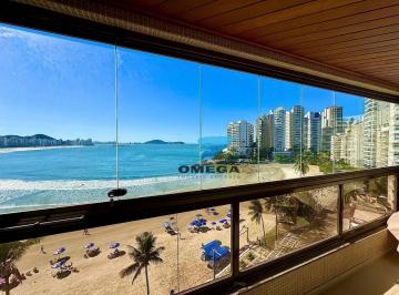 c515a67aec6fb33086e4a4956e4027a70ec5b612 · Apartamento à venda na Astúrias no Guarujá | Omega Imóveis