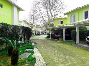 Foto 01 · A JOIA DA GRANJA VIANA + BARATO QUE APTO EM SP! Reforma Impecável,  Umas da melhores localização.