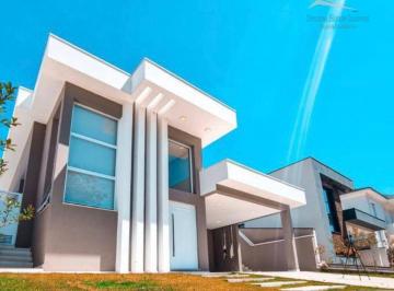 0f7e3cabed29a3845e9c497e68a9d116e25d2857 · Casa com 3 dormitórios à venda, 275 m² por R$ 2.750.000,00 - Reserva da Serra - Jundiaí/SP