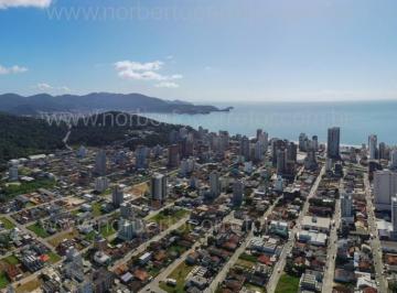 Apartamento · 70m² · 3 Quartos · 1 Vaga · Imoveis - em Morretes