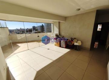 12765_ivam64tAVmH5qEK1g_1276566646c3f5567a.jpg · Apartamento à venda - em Sion