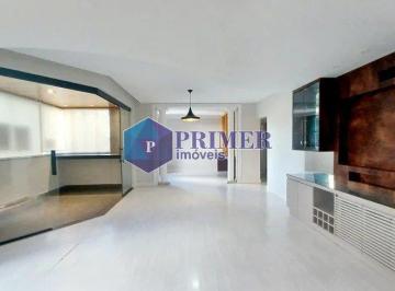 12763_i95l9496N65R_12763666465516d673.jpg · Apartamento à venda - em Sion