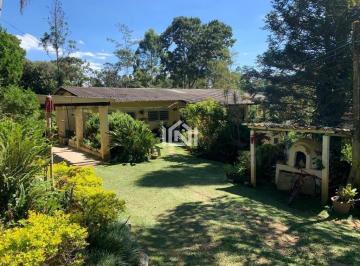 Sítio a venda em Caucaia do Alto · Rurais à venda - na Cachoeira