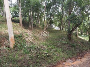 Terreno a venda no cond .Los Alamos ii · Terreno à venda - em Vargem Grande Paulista