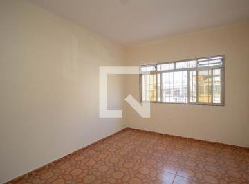 Casa · 180m² · 3 Quartos · 5 Vagas · Casa para Aluguel - Vila Penteado, 3 Quartos, 180 m2 - São Paulo