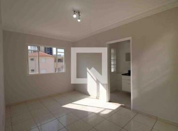 Apartamento · 51m² · 2 Quartos · 1 Vaga · Apartamento para Aluguel - Jardim Faculdade, 2 Quartos, 51 m² - Sorocaba