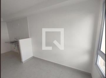 Apartamento · 26m² · 1 Quarto · Apartamento para Aluguel - Bom Retiro, 1 Quarto,  26 m² - São Paulo