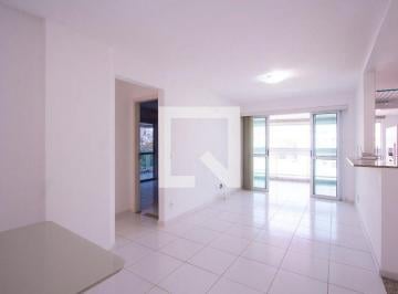 Apartamento · 89m² · 2 Quartos · 2 Vagas · Apartamento para Aluguel - Charitas, 2 Quartos,  89 m² - Niterói