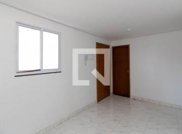 Apartamento · 40m² · 2 Quartos · Apartamento para Aluguel - Vila Matilde, 2 Quartos, 40 m² - São Paulo