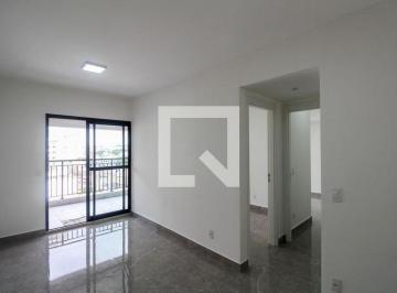 Apartamento · 64m² · 2 Quartos · 1 Vaga · Apartamento para Aluguel - Vila Santa Clara, 2 Quartos,  64 m² - São Paulo