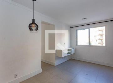 Apartamento · 41m² · 2 Quartos · Apartamento para Aluguel - Jardim São Savério, 2 Quartos,  41 m² - São Paulo