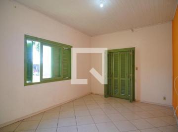 Casa · 190m² · 3 Quartos · 2 Vagas · Casa para Aluguel - Pátria Nova, 3 Quartos,  190 m² - Novo Hamburgo