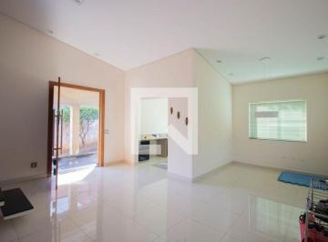Casa · 640m² · 3 Quartos · 16 Vagas · Casa para Aluguel - Vila Jacuí, 3 Quartos, 640 m² - São Paulo