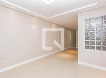 Casa · 216m² · 4 Quartos · 2 Vagas · Casa à Venda - Jardim Santa Emília, 4 Quartos, 216 m² - São Paulo