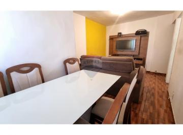 Apartamento · 52m² · 2 Quartos · Venda 2 Quartos Bento Ribeiro