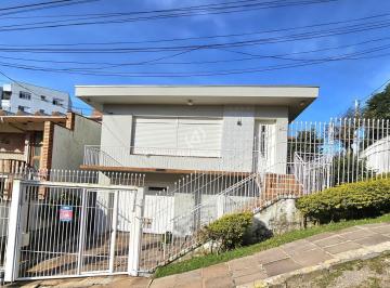 Casa · 245m² · 4 Quartos · Casa à venda - no Centro