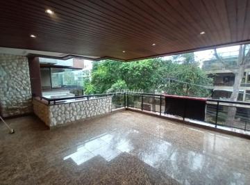 210327.jpg · Imoveis - no Recreio dos Bandeirantes
