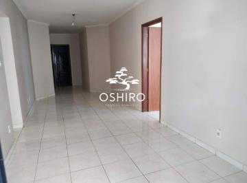 sala · Apartamento à Venda na Ponta da Praia!