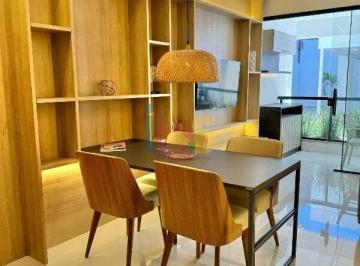 Apartamento · 50m² · 1 Quarto · INFINITY PARK 2/4 À VENDA