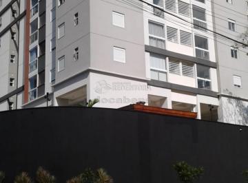 Apartamento · 63m² · 2 Quartos · 2 Vagas · Terrace Residence - 2 Suites, 2 vagas, totalmente mobiliado, lazer completo