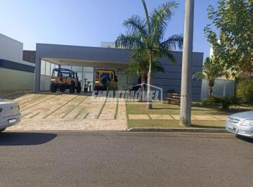 Casa · 480m² · 4 Quartos · Casa em Condomínios em Araçoiaba da Serra