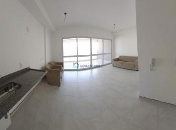 Apartamento · 40m² · 1 Quarto · 1 Vaga · Consolação / 01 dormitório /40 metros / 01 vaga.