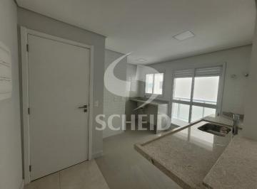 Apartamento · 82m² · 2 Quartos · 1 Vaga · Oportunidade Única: Apartamento dos Seus Sonhos a 50 Metros da Praia!