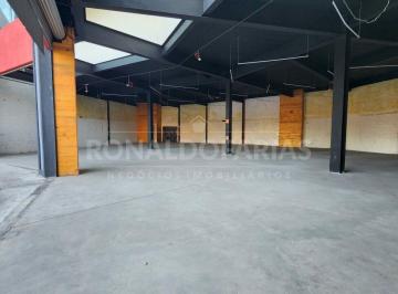 Comercial · 450m² · 20 Vagas · Imóvel Comercial para Alugar no Bairro de Parelheiros ao Lado Mc Donalds