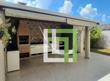 d3709da3bc856d1824f6489f04ca041bef2e22ce · Casa à venda, 224 m² por R$ 1.045.000,00 - Jardim Ipanema - Jundiaí/SP