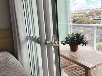 Dormitório · Studio à venda, 22 m² por R$ 480.000,00 - Moema - São Paulo/SP