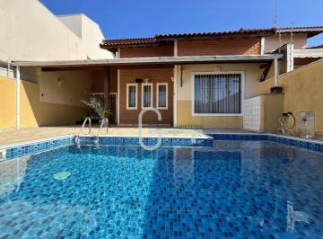 acf9090218be175fbd8c5b6e9d85103b5829dca0 · Casa com 3 dormitórios à venda, 186 m² por R$ 680.000,00 - Jardim Casablanca - Peruíbe/SP
