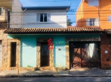 3ced6b3535829031ed74140ddd8b7484e43ee4df · Sobrado à venda, 73 m² por R$ 680.000,00 - Vila Rosália - Guarulhos/SP