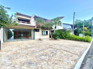 2971b2590c37952bfc2064c66b98cc69303b2b92 · Casa no Guarujá, Balneário Praia do Pernambuco, 4 Quartos, Sendo Suítes, Espaço Gourmet e Piscina - 