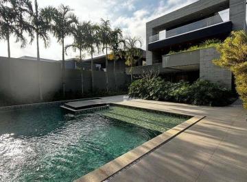 c1142e011ee395b28b7b11e52de510d31fdd0192 · Casa com 5 dormitórios à venda, 692 m² - Riviera de São Lourenço - Bertioga/SP