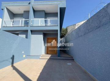 754521661504c5d2a2b0b1041a36322fb3ab3f6f · Sobrado à venda em Atibaia/SP