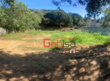 55f53b83dfd600d2950b0ad13e6fbee64e5b38f9 · Terreno à venda, 1500 m² por R$ 950.000,00 - Ferradura - Armação dos Búzios/RJ