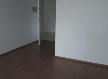48a3d3e371fd9c9fe3ed48a7a5a2116de927ffae · Loft com 1 dormitório à venda, 39 m² por R$ 244.000,00 - Rudge Ramos - São Bernardo do Campo/SP