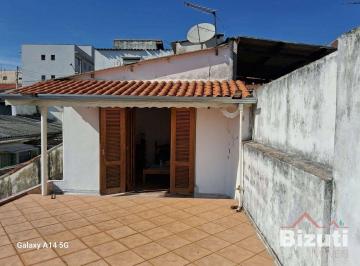 de57f23a0850189f96e3e8fa9bcccca3c1f5e69f · Casa à venda em Vila Maringá, Jundiaí -SP!